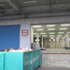 神奈川県藤沢市桐原町3番地 193.5坪 貸倉庫・貸工場|L-Net(エルネット) 画像1 神奈川県藤沢市桐原町3番地 193.5坪 貸倉庫・貸工場|L-Net(エルネット) 画像1