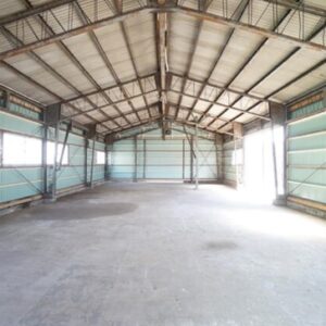 神奈川県相模原市緑区田名2251-2 32.1坪 貸倉庫・貸工場|L-Net(エルネット) 画像3 神奈川県相模原市緑区田名2251-2 32.1坪 貸倉庫・貸工場|L-Net(エルネット) 画像3