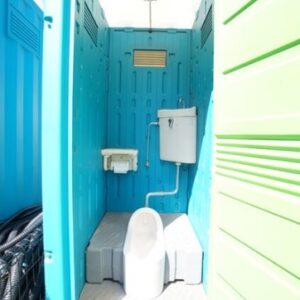 神奈川県相模原市緑区田名2251-2 32.1坪 貸倉庫・貸工場|L-Net(エルネット) 画像4 神奈川県相模原市緑区田名2251-2 32.1坪 貸倉庫・貸工場|L-Net(エルネット) 画像4