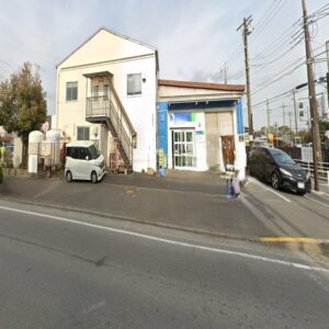 神奈川県厚木市妻田北２丁目 192.4坪 貸倉庫・貸工場｜L-Net（エルネット）