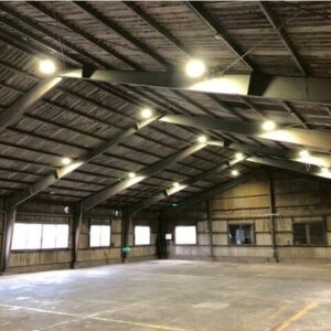 神奈川県横浜市戸塚区深谷町８９３－２　235.3坪　貸倉庫・貸工場｜L-Net（エルネット） 画像1