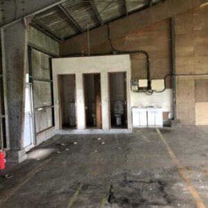 神奈川県横浜市戸塚区深谷町８９３－２　235.3坪　貸倉庫・貸工場｜L-Net（エルネット） 画像4