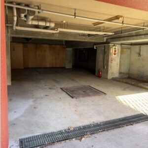 神奈川県横浜市港南区丸山台2丁目38-2 38.6坪 貸倉庫・貸工場|L-Net(エルネット) 画像1 神奈川県横浜市港南区丸山台2丁目38-2 38.6坪 貸倉庫・貸工場|L-Net(エルネット) 画像1