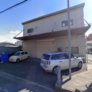 神奈川県相模原市南区東林間１丁目 76.8坪 貸倉庫・貸工場｜L-Net（エルネット）