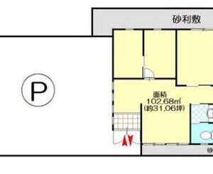 神奈川県横浜市港北区新吉田町3167 31.1坪 貸倉庫・貸工場|L-Net(エルネット) 画像1 神奈川県横浜市港北区新吉田町3167 31.1坪 貸倉庫・貸工場|L-Net(エルネット) 画像1
