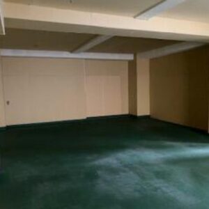 神奈川県相模原市緑区下九沢１５４－１　43.3坪　貸倉庫・貸工場｜L-Net（エルネット） 画像3