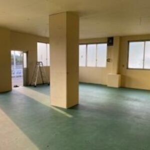 神奈川県相模原市緑区下九沢１５４－１　43.3坪　貸倉庫・貸工場｜L-Net（エルネット） 画像1