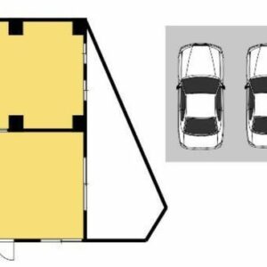 神奈川県相模原市緑区下九沢１５４－１　43.3坪　貸倉庫・貸工場｜L-Net（エルネット） 画像4