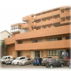 神奈川県横浜市神奈川区三枚町 60.4坪 貸倉庫・貸工場｜L-Net（エルネット）