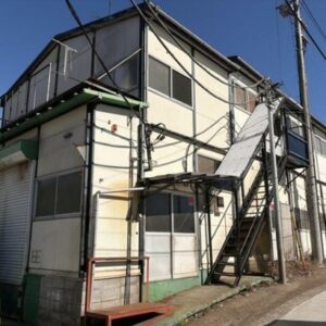 神奈川県横浜市都筑区勝田町741-1 70.8坪 貸倉庫・貸工場|L-Net(エルネット) 画像2 神奈川県横浜市都筑区勝田町741-1 70.8坪 貸倉庫・貸工場|L-Net(エルネット) 画像2