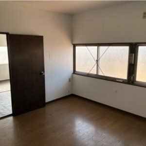 神奈川県横浜市都筑区勝田町741-1 70.8坪 貸倉庫・貸工場|L-Net(エルネット) 画像3 神奈川県横浜市都筑区勝田町741-1 70.8坪 貸倉庫・貸工場|L-Net(エルネット) 画像3