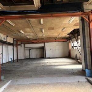 神奈川県横浜市都筑区勝田町741-1 70.8坪 貸倉庫・貸工場|L-Net(エルネット) 画像1 神奈川県横浜市都筑区勝田町741-1 70.8坪 貸倉庫・貸工場|L-Net(エルネット) 画像1