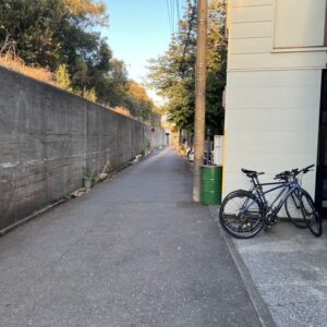 神奈川県川崎市川崎区塩浜3丁目11-6　27.4坪　貸倉庫・貸工場｜L-Net（エルネット） 画像4