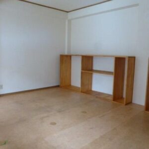 神奈川県横須賀市久里浜3丁目23　9.8坪　貸倉庫・貸工場｜L-Net（エルネット） 画像1