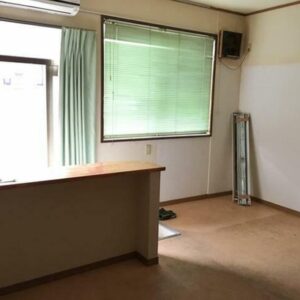 神奈川県横須賀市久里浜3丁目23　9.8坪　貸倉庫・貸工場｜L-Net（エルネット） 画像4