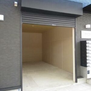 神奈川県横浜市西区中央2丁目5-14 6.3坪 貸倉庫・貸工場|L-Net(エルネット) 画像3 神奈川県横浜市西区中央2丁目5-14 6.3坪 貸倉庫・貸工場|L-Net(エルネット) 画像3