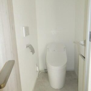 神奈川県横浜市西区中央2丁目5-14 6.3坪 貸倉庫・貸工場|L-Net(エルネット) 画像4 神奈川県横浜市西区中央2丁目5-14 6.3坪 貸倉庫・貸工場|L-Net(エルネット) 画像4