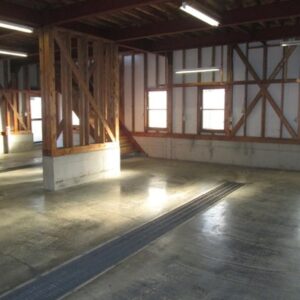 神奈川県小田原市南町4丁目11 51坪 貸倉庫・貸工場|L-Net(エルネット) 画像1 神奈川県小田原市南町4丁目11 51坪 貸倉庫・貸工場|L-Net(エルネット) 画像1