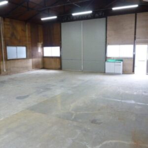 神奈川県横浜市都筑区大熊町８１　30.1坪　貸倉庫・貸工場｜L-Net（エルネット） 画像3