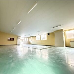 神奈川県横浜市鶴見区元宮1丁目 55.7坪 貸倉庫・貸工場|L-Net(エルネット) 画像1 神奈川県横浜市鶴見区元宮1丁目 55.7坪 貸倉庫・貸工場|L-Net(エルネット) 画像1