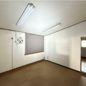 神奈川県横浜市鶴見区元宮1丁目 55.7坪 貸倉庫・貸工場|L-Net(エルネット) 画像3 神奈川県横浜市鶴見区元宮1丁目 55.7坪 貸倉庫・貸工場|L-Net(エルネット) 画像3