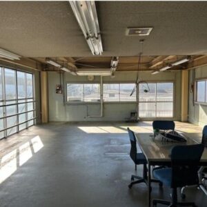 神奈川県横浜市都筑区早渕1丁目28-2 86.8坪 貸倉庫・貸工場|L-Net(エルネット) 画像3 神奈川県横浜市都筑区早渕1丁目28-2 86.8坪 貸倉庫・貸工場|L-Net(エルネット) 画像3