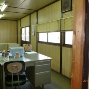 神奈川県相模原市緑区大島１６４２　68.5坪　貸倉庫・貸工場｜L-Net（エルネット） 画像3