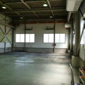 神奈川県相模原市緑区大島１６４２　68.5坪　貸倉庫・貸工場｜L-Net（エルネット） 画像1