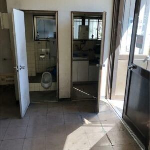 神奈川県秦野市鈴張町1-2　65.8坪　貸倉庫・貸工場｜L-Net（エルネット） 画像3