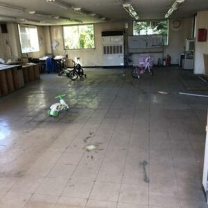 神奈川県秦野市鈴張町1-2　65.8坪　貸倉庫・貸工場｜L-Net（エルネット） 画像1