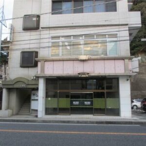 神奈川県横須賀市東浦賀1丁目10-7 86.5坪 貸倉庫・貸工場|L-Net(エルネット) 画像2 神奈川県横須賀市東浦賀1丁目10-7 86.5坪 貸倉庫・貸工場|L-Net(エルネット) 画像2