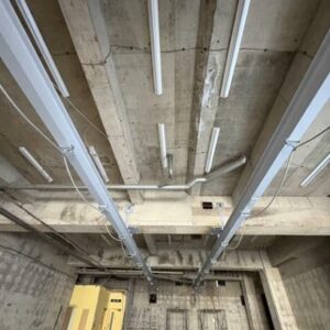 神奈川県横須賀市東浦賀1丁目10-7 86.5坪 貸倉庫・貸工場|L-Net(エルネット) 画像3 神奈川県横須賀市東浦賀1丁目10-7 86.5坪 貸倉庫・貸工場|L-Net(エルネット) 画像3