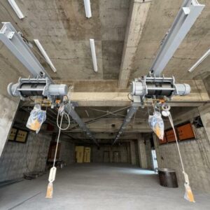 神奈川県横須賀市東浦賀1丁目10-7 86.5坪 貸倉庫・貸工場|L-Net(エルネット) 画像1 神奈川県横須賀市東浦賀1丁目10-7 86.5坪 貸倉庫・貸工場|L-Net(エルネット) 画像1