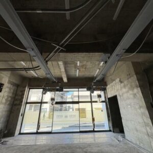 神奈川県横須賀市東浦賀1丁目10-7 86.5坪 貸倉庫・貸工場|L-Net(エルネット) 画像4 神奈川県横須賀市東浦賀1丁目10-7 86.5坪 貸倉庫・貸工場|L-Net(エルネット) 画像4