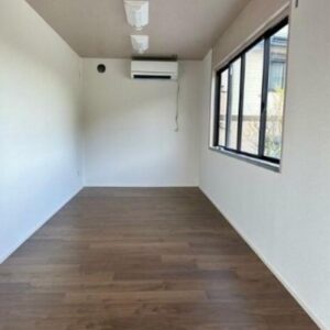 神奈川県横浜市戸塚区汲沢町415-1 4.4坪 貸倉庫・貸工場|L-Net(エルネット) 画像3 神奈川県横浜市戸塚区汲沢町415-1 4.4坪 貸倉庫・貸工場|L-Net(エルネット) 画像3