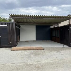 神奈川県横浜市戸塚区汲沢町415-1 4.4坪 貸倉庫・貸工場|L-Net(エルネット) 画像1 神奈川県横浜市戸塚区汲沢町415-1 4.4坪 貸倉庫・貸工場|L-Net(エルネット) 画像1