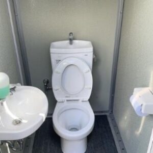 神奈川県横浜市戸塚区汲沢町415-1 4.4坪 貸倉庫・貸工場|L-Net(エルネット) 画像4 神奈川県横浜市戸塚区汲沢町415-1 4.4坪 貸倉庫・貸工場|L-Net(エルネット) 画像4