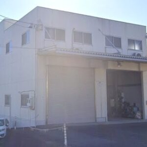 神奈川県横浜市旭区上川井町 貸倉庫・貸工場｜L-Net（エルネット）