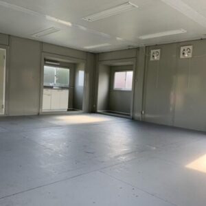 神奈川県横浜市戸塚区汲沢町304-2 24.8坪 貸倉庫・貸工場|L-Net(エルネット) 画像3 神奈川県横浜市戸塚区汲沢町304-2 24.8坪 貸倉庫・貸工場|L-Net(エルネット) 画像3