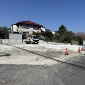 神奈川県横浜市戸塚区汲沢町304-2 24.8坪 貸倉庫・貸工場|L-Net(エルネット) 画像1 神奈川県横浜市戸塚区汲沢町304-2 24.8坪 貸倉庫・貸工場|L-Net(エルネット) 画像1