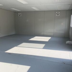 神奈川県横浜市戸塚区汲沢町304-2 24.8坪 貸倉庫・貸工場|L-Net(エルネット) 画像4 神奈川県横浜市戸塚区汲沢町304-2 24.8坪 貸倉庫・貸工場|L-Net(エルネット) 画像4