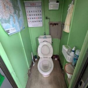 神奈川県横浜市都筑区大熊町１０１－２　24.7坪　貸倉庫・貸工場｜L-Net（エルネット） 画像1