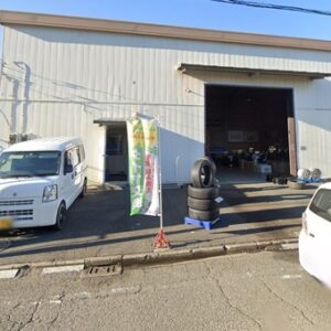 神奈川県相模原市南区当麻 61.2坪 貸倉庫・貸工場｜L-Net（エルネット）