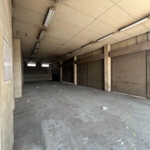 神奈川県厚木市下依知１丁目９－１１　47.3坪　貸倉庫・貸工場｜L-Net（エルネット） 画像3