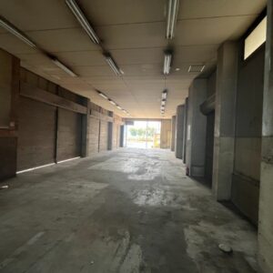 神奈川県厚木市下依知１丁目９－１１　47.3坪　貸倉庫・貸工場｜L-Net（エルネット） 画像1