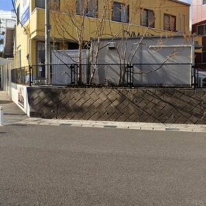 神奈川県横浜市都筑区川向町 110.4坪 貸倉庫・貸工場|L-Net(エルネット) 画像2 神奈川県横浜市都筑区川向町 110.4坪 貸倉庫・貸工場|L-Net(エルネット) 画像2