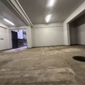 神奈川県横浜市南区新川町5丁目29-2 29.4坪 貸倉庫・貸工場|L-Net(エルネット) 画像4 神奈川県横浜市南区新川町5丁目29-2 29.4坪 貸倉庫・貸工場|L-Net(エルネット) 画像4