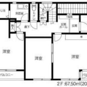 神奈川県相模原市中央区富士見6丁目13-21 60.1坪 貸倉庫・貸工場|L-Net(エルネット) 画像1 神奈川県相模原市中央区富士見6丁目13-21 60.1坪 貸倉庫・貸工場|L-Net(エルネット) 画像1