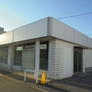 神奈川県伊勢原市白根536-1　45坪　貸倉庫・貸工場｜L-Net（エルネット） 画像3