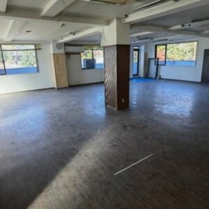 神奈川県横浜市金沢区六浦2丁目1　51坪　貸倉庫・貸工場｜L-Net（エルネット） 画像3